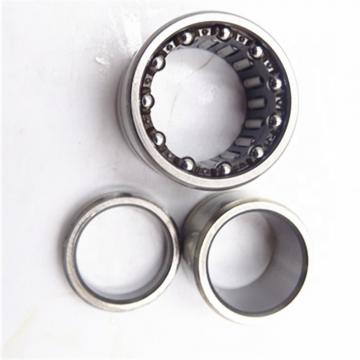 Deep Groove Ball Bearing, 6201 6202 6203 6204 6205 6206 Bearing Steel, Wheel Bearing