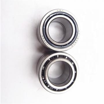 NSK Z3V3 Deep Groove Ball Bearing 6201 6202 6203 6204 6205 6206 Zz 2RS