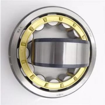 Distributor Auto Roller Bearing Car, Motorcycle Part, Air-Conditioner, Auto Parts Pulley, Skate Ball Bearing of 6012 61826 61810 61910 6010 6014 6202