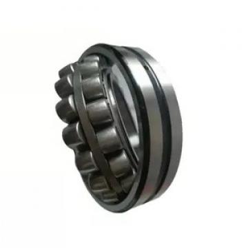 Hybrid Ceramic Ball Bearing ABEC-5 Sr2-5c-2RS