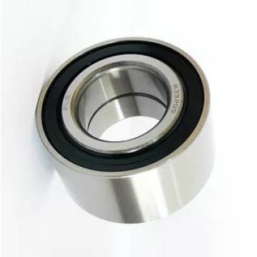 Ceramic Thrust Ball Bearings 51101ce-51110ce, Zro2, Si3n4 Material, ABEC-1 ABEC-3