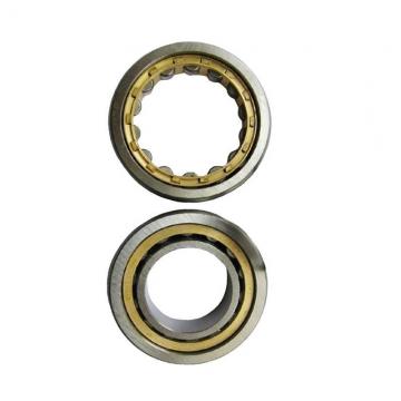 Deep Groove Ball Bearing 6301 6302 6303 6304 6305 6306 6307 6308 6309 6310 2RS RS Zz 2z C3 Used for Agriculture/Machinery/Motorcycle
