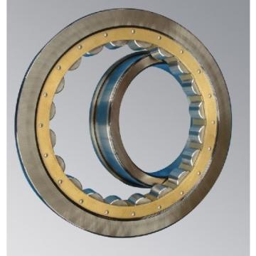 high speed dental handpiece ceramic bearings