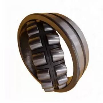 High Quality Textile Machinery Bearing High Quality 30205 Inch Size Tapered Roller Bearing