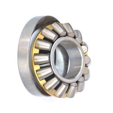 Wheel bearing TIMKEN M88043/M88010 TIMKEN taper roller bearing