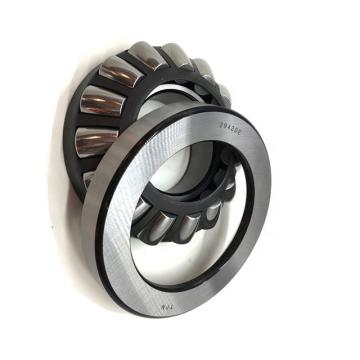 Timken Koyo 67390/67322 67390/22 Taper Roller Bearings Auto Wheel Hub Bearing 48685/48620