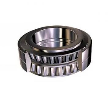 High Quality High Temperature Bearing Chrome Steel Water Pump Bearings For Machinery