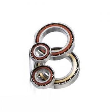 USA quality taper roller bearing L21549/ L21511 bearing