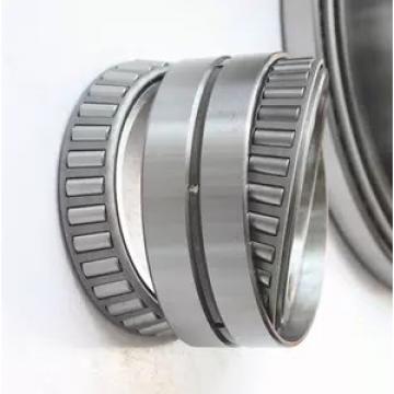 Car bearings Special bearings for bus fans 25*90*46*30.5 SBD259030X2