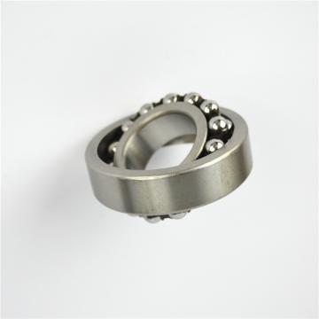 Suitable for pumps and compressors as well as two-stroke engines Needle roller bearing NA5909