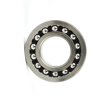 High Specification Needle Bearing HK 7942/30