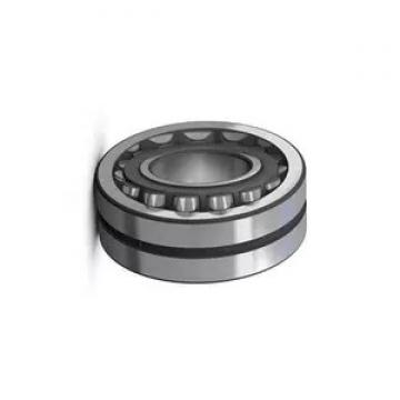 High performance NSK 65bc03j30x deep groove ball bearing