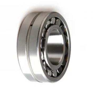 China supplier Factory directly supply 61880 Deep groove ball bearing High standard precision Size 400*500*46 mm