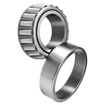 Factory Supply Inch-Taper Roller Bearing Hm88542 Hm88510 Rolling Bearings with Best Price