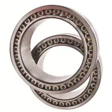 Auto Parts Center Support Bearing for Honda CRV 40520-S10-003