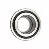 Factory Price Agricultural Machinery Bearing SKF NTN NSK Timken 6012 6014 6016 6018 6020 6022 6024 6026 6028 6030 Zz Open 2RS Deep Groove Ball Bearing