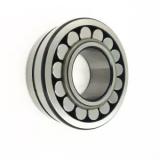 China Distributor High Quality and High Speednsk NTN Koyo NACHI High Speed Spherical Roller Bearings with OEM Service