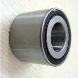 Factory Direct Sale High Quality Sleeve Plain Bearing for Electric Motors