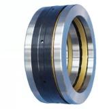 large quantity taper roller bearing 32316 fast delivery
